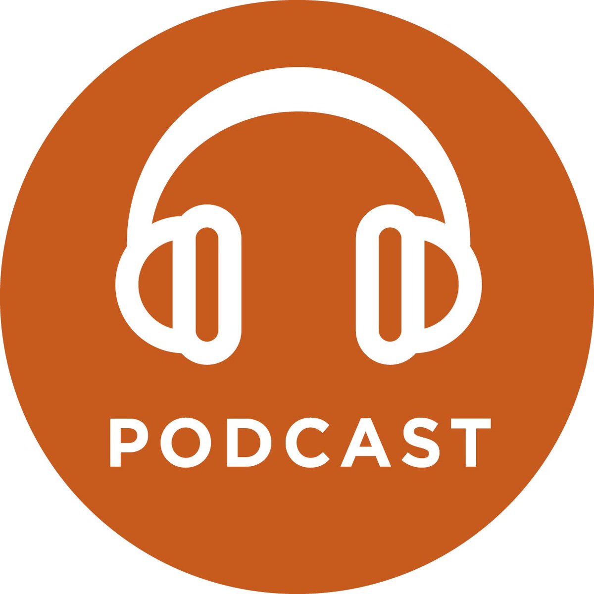 #FF Great podcasters!

<a href="/TheHookRocks/">TheHookRocks!</a> <a href="/paltrowitz/">Darren Paltrowitz</a>
<a href="/PodOfThunder/">Jared Followill's Favorite Podcast</a> <a href="/TheDLRCast/">The DLR Cast: The Podcast All About David Lee Roth</a> <a href="/SIOLoudcast/">Shout It Out Loudcast</a> <a href="/swordofreason/">Sword_of_Reason</a> <a href="/MetallicastPod/">Metallicast</a> <a href="/SeeingErnest/">The Ernest P. Worrell Preservation Society</a> <a href="/GlassHousesPod/">Glass Houses - A Billy Joel Podcast</a> <a href="/weirdiespod/">weirdies</a> <a href="/cdeacon1198/">Deacon Himself</a> <a href="/gaslampvictim/">RockaRolla</a> <a href="/mozsab/">Doomy McDoom Butt</a> <a href="/cdmorrissette/">Corey Morrissette</a> <a href="/BigchrisCooks/">BigChris Cooks</a>

#podcast #podcasters