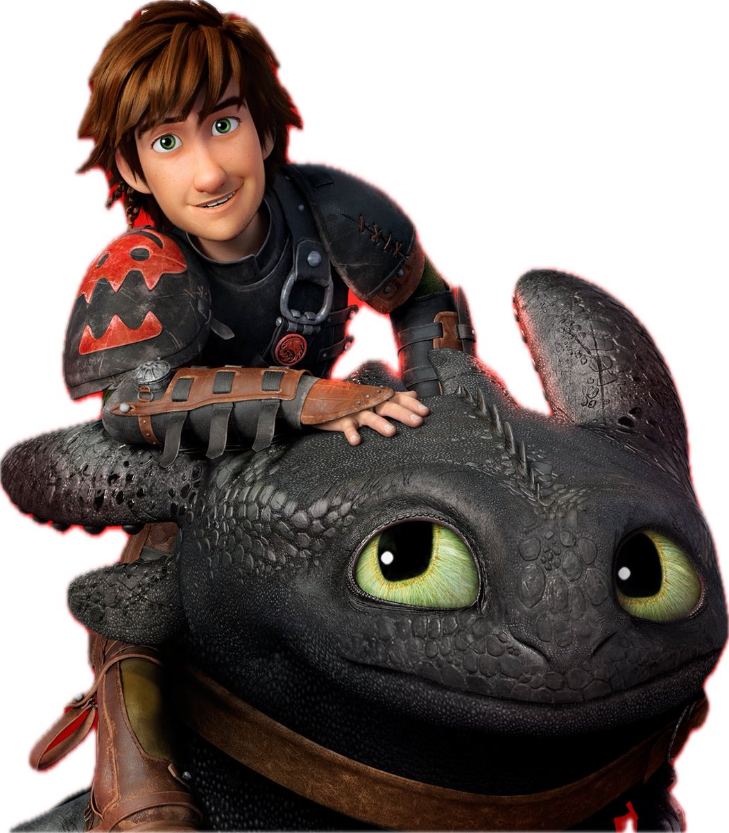 Turns out my mom thinks How to Train Your Dragon is called ‘Teach Your Dinosaur’, something I’d also watch 🦕