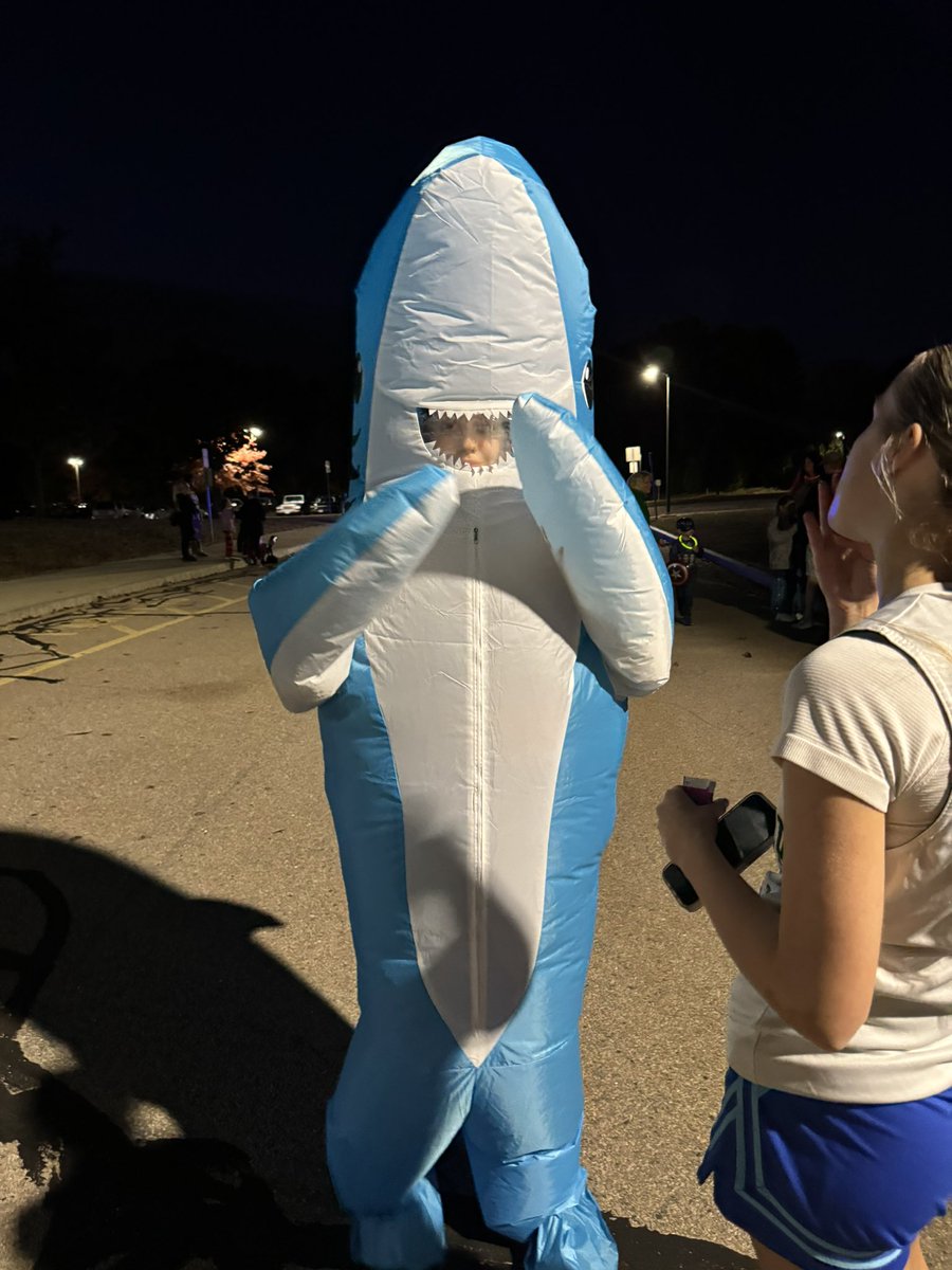 Colleen Terrill (she, hers) tweet media