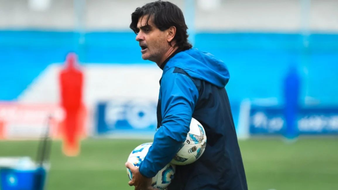 Gauns3vXEAANuy5?format=jpg&name=medium