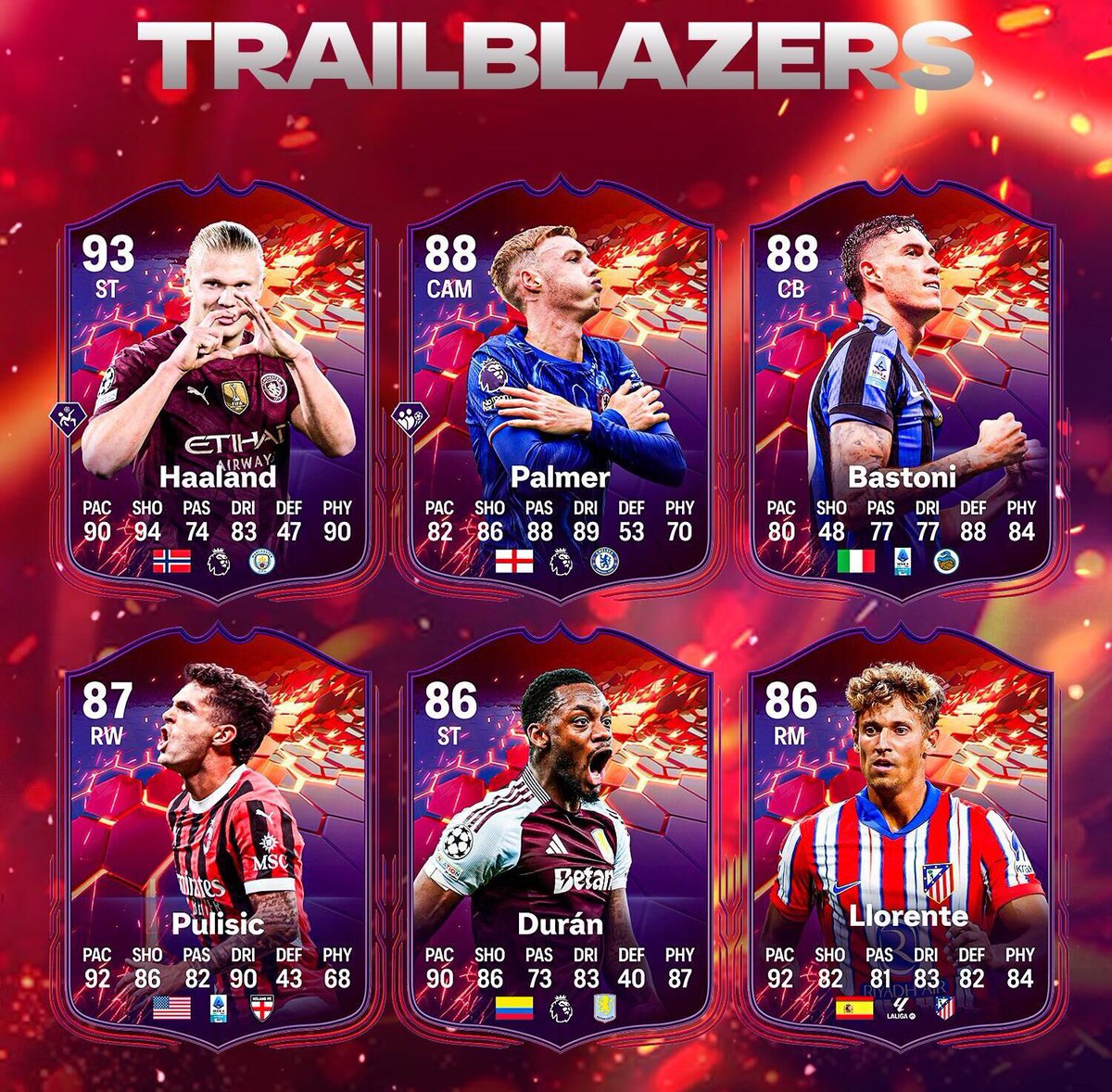 🚨🚨🚨🚨🚨🚨

بدأ الحجز لفوت حدث الرواد ❤️‍🔥

وأيضا متوفرة جميع التطويرات والمهام 😍

للتواصل على الرقم 
⬇️⬇️⬇️⬇️⬇️
wa.me/+966595656888