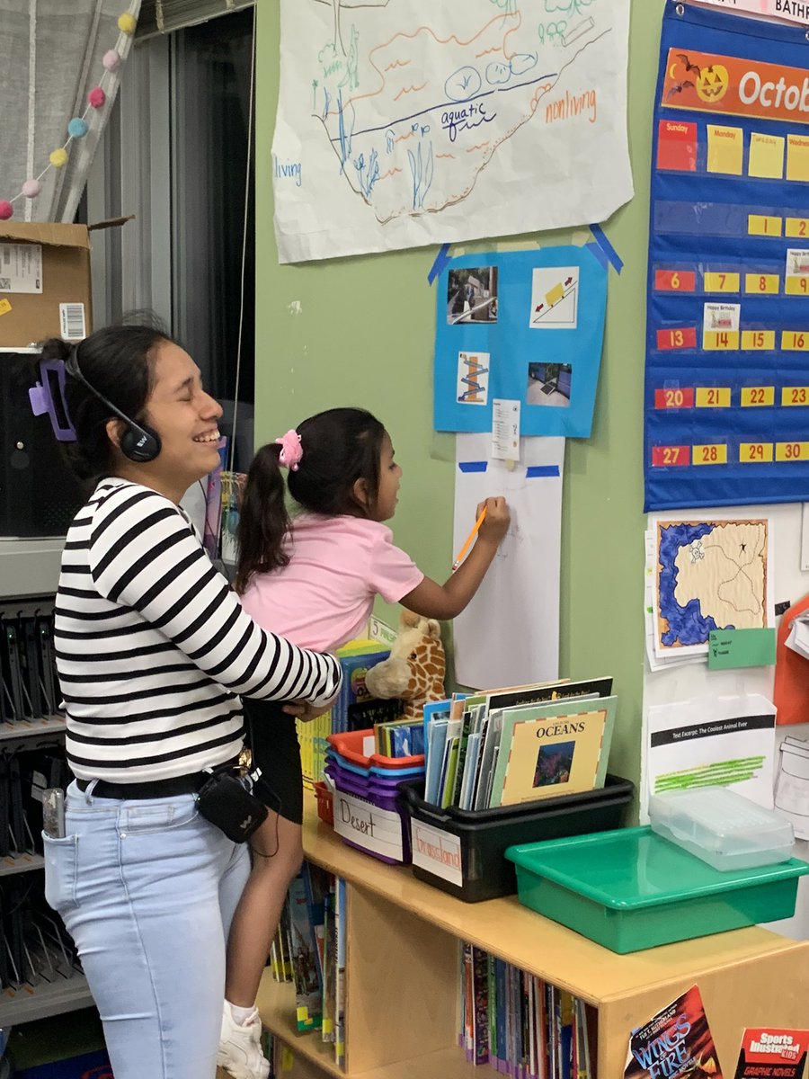 Project GLAD ACPS (@gladacps) on Twitter photo What a fantastic night <a href="/BarrettElem/">Charles Barrett Elem 🐼</a> ! So many families getting to experience how their students learn everyday with strategies from GLAD &CETA. <a href="/OCDEProjectGLAD/">OCDE NTC ProjectGLAD</a> <a href="/KennedyCenterSC/">KennedyCenterSC</a> What a fantastic night <a href="/BarrettElem/">Charles Barrett Elem 🐼</a> ! So many families getting to experience how their students learn everyday with strategies from GLAD &CETA. <a href="/OCDEProjectGLAD/">OCDE NTC ProjectGLAD</a> <a href="/KennedyCenterSC/">KennedyCenterSC</a>