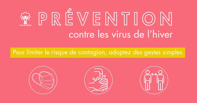 Image from CHU de Reims (@CHUdeReims)