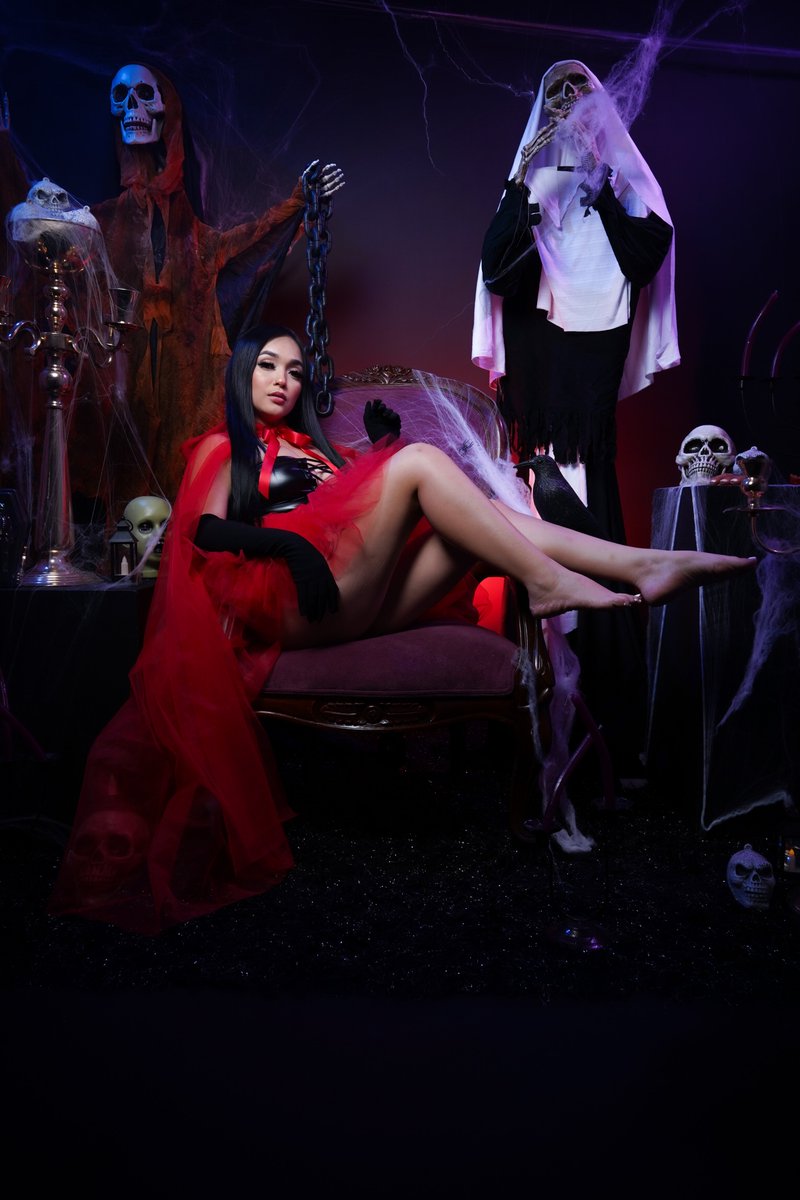 5 days left!
camsoda.com/samanthapardo
<a href="/MAdm2019/">MURENAFOLLE</a>
<a href="/CamAngelsLive2/">CamAngels Live Sex Cam Chaturbate StripChat Promo</a>
<a href="/Drewsolo59/">Drew solo</a>
<a href="/Booty_Kingdom_/">Booty_Kingdom 1️⃣2️⃣0️⃣K</a>
<a href="/subzero_26/">L A N A</a>
<a href="/Scarlett_mudpup/">Scarletts Mud Pup</a>
<a href="/alllpromo/">alllpromo</a>
<a href="/Dance4meee/">Dance4meee (promo)</a>
<a href="/camangelspromo/">🔞Cam Angels Promoter🔞 Limited</a>
<a href="/3434Cmg/">3434_cmg</a>
<a href="/PromoCamming/">SweetPromo</a>
<a href="/luvlegsnheels/">THE Legs n Heels Account</a>
<a href="/Hottest_BabesRT/">Hottest Babes</a>
<a href="/MKN__GIRLS2/">🔥MKN__GIRLS 🔥</a>
<a href="/I_AM_A_LEX/">𝗔𝗟𝗘❌⭕𝗥𝗥𝗢</a>
<a href="/Dog1Slow/">slow dog1</a>
<a href="/Retweet_Cams/">Cam Model Promo</a>