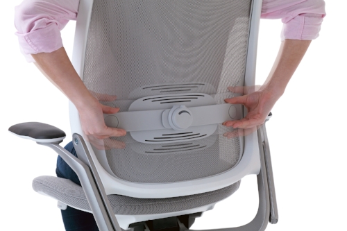 aircaresystems1's tweet image. Send us a simple design and we will develop it with you. Send us an order for a standard product and we will deliver. 

aircare-systems.com/dynamic-seatin…

#AirSeat #DynamicSeatingTechnology #ErgonomicChair