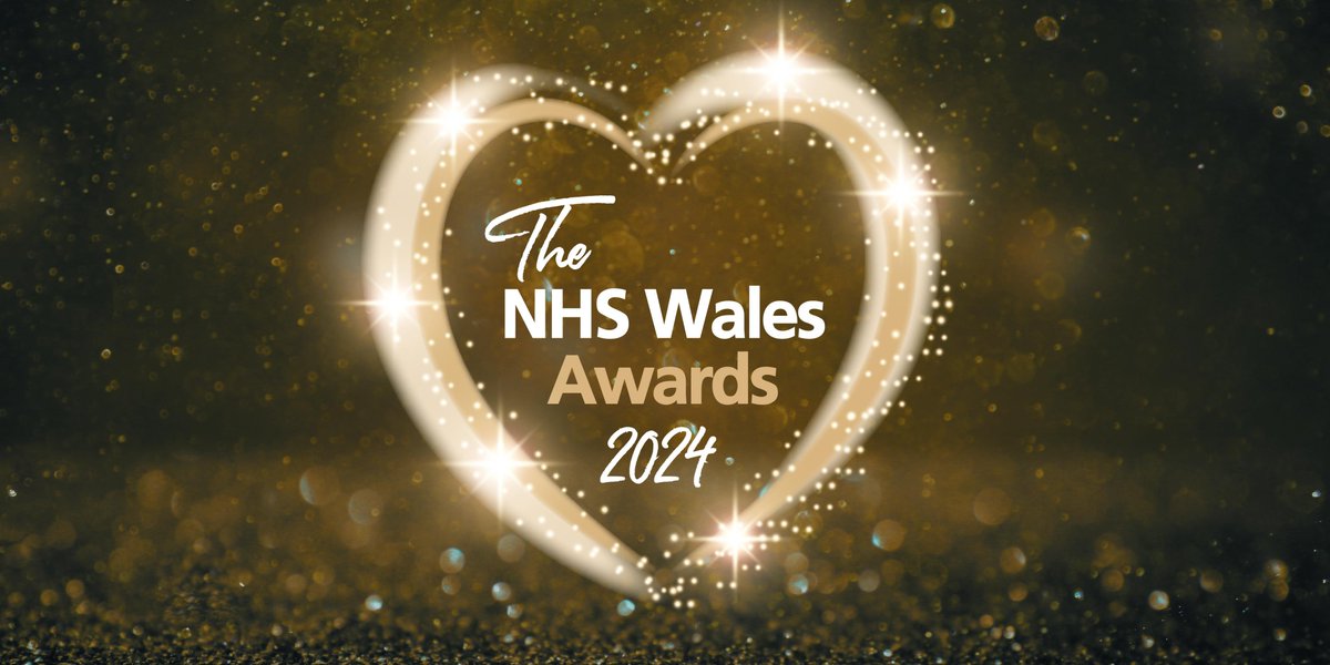 📰 NEWS

🙌 We’re delighted to announce the winners of the #NHSWalesAwards2024, celebrating #QI work that has transformed the experience and outcomes for people in Wales.

Read the full story here: executive.nhs.wales/functions/qual…