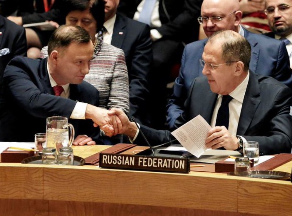 <a href="/AnnaMKrupka/">Anna Krupka</a> My też nie zapomnimy🇷🇺