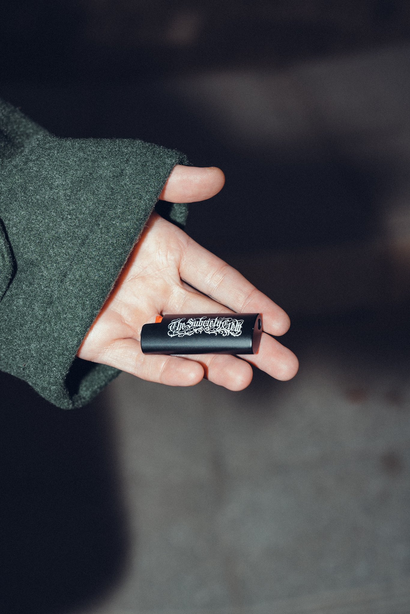 NineMicrophones® (@NineMicrophones) / X NineMicrophones® (@NineMicrophones) / X