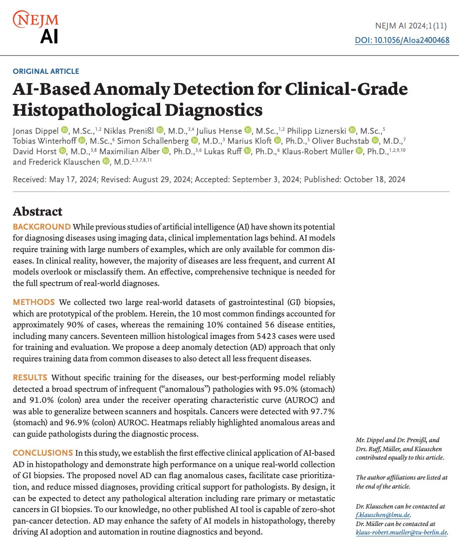 Julius Hense tweet media