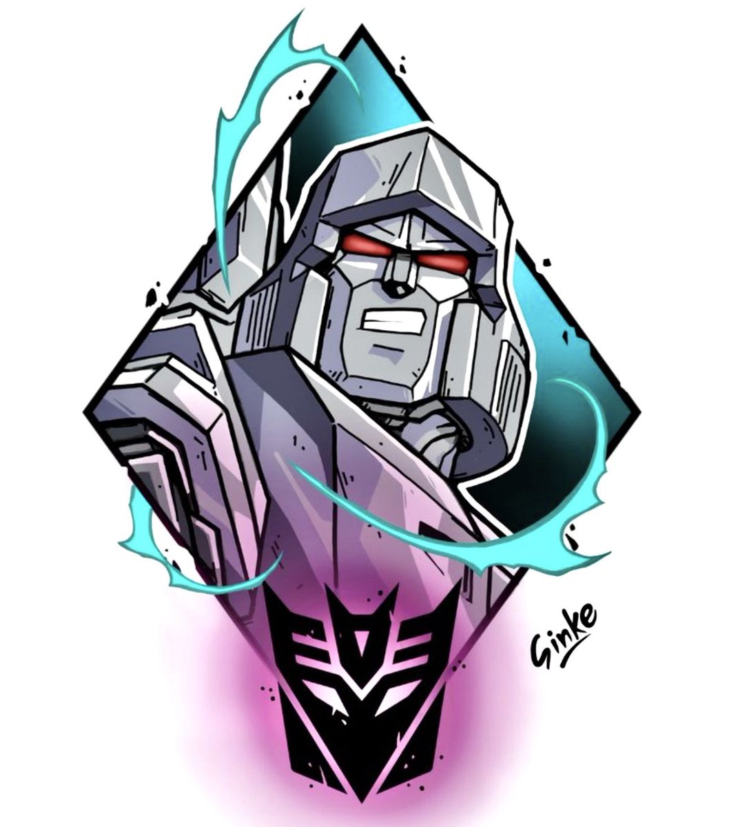 StormFanMatt⛈️🏒 (@matt_5972) on Twitter photo #FF #Transformers <a href="/BlueSpider450/">The Blue Spider</a> <a href="/WolverSteve/">WolverSteve 💛💙</a> <a href="/BukiKatalin/">Büki Katalin</a> <a href="/Rick_Snape/">Richard Snape🏴</a> <a href="/bronxfanatic/">Jorge</a> <a href="/bat_spidey/">Bat Spidey🦇🕷️</a> <a href="/gerardkane71/">Gearóid Ó Catháin</a> <a href="/MaggieWasTaken/">Maggie</a> <a href="/EmpressCarri/">Carrie</a> <a href="/DakotaRedditt/">Dakota Redditt🧞♀️🧚♀️🧜♀️🌙</a> <a href="/diego_sieiro/">Diego M Sieiro</a> <a href="/jav5022/">F.J.B.</a> @GianncarloI <a href="/jedisaga/">E (It's All Geek To Me...🚀🤖🐲🎮)</a> <a href="/NeoGotham2K39/">Peter "Terry" Nguyen</a> <a href="/Scarlet49560258/">Scarlet ❤️🔥🥂</a> <a href="/Gamer_Dan5/">🎮👾🕹️GamerDad_FFC🕹️👾🎮</a> @JasonFattorusso <a href="/TheWolverine130/">Wolverine</a> #FF #Transformers <a href="/BlueSpider450/">The Blue Spider</a> <a href="/WolverSteve/">WolverSteve 💛💙</a> <a href="/BukiKatalin/">Büki Katalin</a> <a href="/Rick_Snape/">Richard Snape🏴</a> <a href="/bronxfanatic/">Jorge</a> <a href="/bat_spidey/">Bat Spidey🦇🕷️</a> <a href="/gerardkane71/">Gearóid Ó Catháin</a> <a href="/MaggieWasTaken/">Maggie</a> <a href="/EmpressCarri/">Carrie</a> <a href="/DakotaRedditt/">Dakota Redditt🧞♀️🧚♀️🧜♀️🌙</a> <a href="/diego_sieiro/">Diego M Sieiro</a> <a href="/jav5022/">F.J.B.</a> @GianncarloI <a href="/jedisaga/">E (It's All Geek To Me...🚀🤖🐲🎮)</a> <a href="/NeoGotham2K39/">Peter "Terry" Nguyen</a> <a href="/Scarlet49560258/">Scarlet ❤️🔥🥂</a> <a href="/Gamer_Dan5/">🎮👾🕹️GamerDad_FFC🕹️👾🎮</a> @JasonFattorusso <a href="/TheWolverine130/">Wolverine</a>