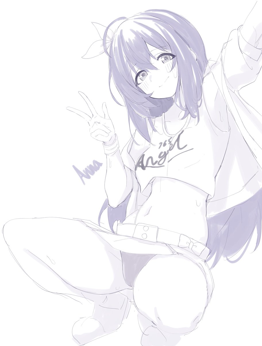 doodle m🔞 (@zpdlxmcu) on Twitter photo 