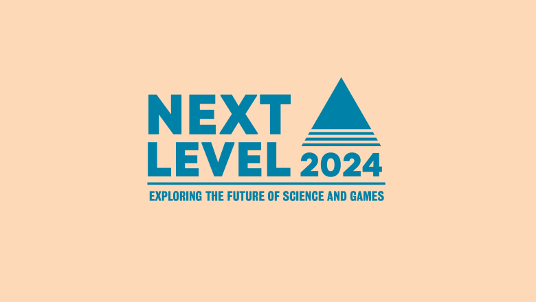 King's Institute for Artificial Intelligence (@aiatkings) on Twitter photo 'Next Level 2024: exploring the future of science and games' has begun! <a href="/mtrc/">mike cook</a> from <a href="/kclinformatics/">KCL Informatics</a> is introducing the day ahead where <a href="/GalaxyKate/">Dr Kate Compton</a>, <a href="/Sinem_Gorucu/">Sinem Görücü</a>, Lisa Kasatkina, <a href="/florencesn/">Florence Smith Nicholls</a>, <a href="/AIandGames/">AI and Games</a> and <a href="/decodoku/">James Wootton</a> will be delivering talks. Follow along! ⬇️ 'Next Level 2024: exploring the future of science and games' has begun! <a href="/mtrc/">mike cook</a> from <a href="/kclinformatics/">KCL Informatics</a> is introducing the day ahead where <a href="/GalaxyKate/">Dr Kate Compton</a>, <a href="/Sinem_Gorucu/">Sinem Görücü</a>, Lisa Kasatkina, <a href="/florencesn/">Florence Smith Nicholls</a>, <a href="/AIandGames/">AI and Games</a> and <a href="/decodoku/">James Wootton</a> will be delivering talks. Follow along! ⬇️