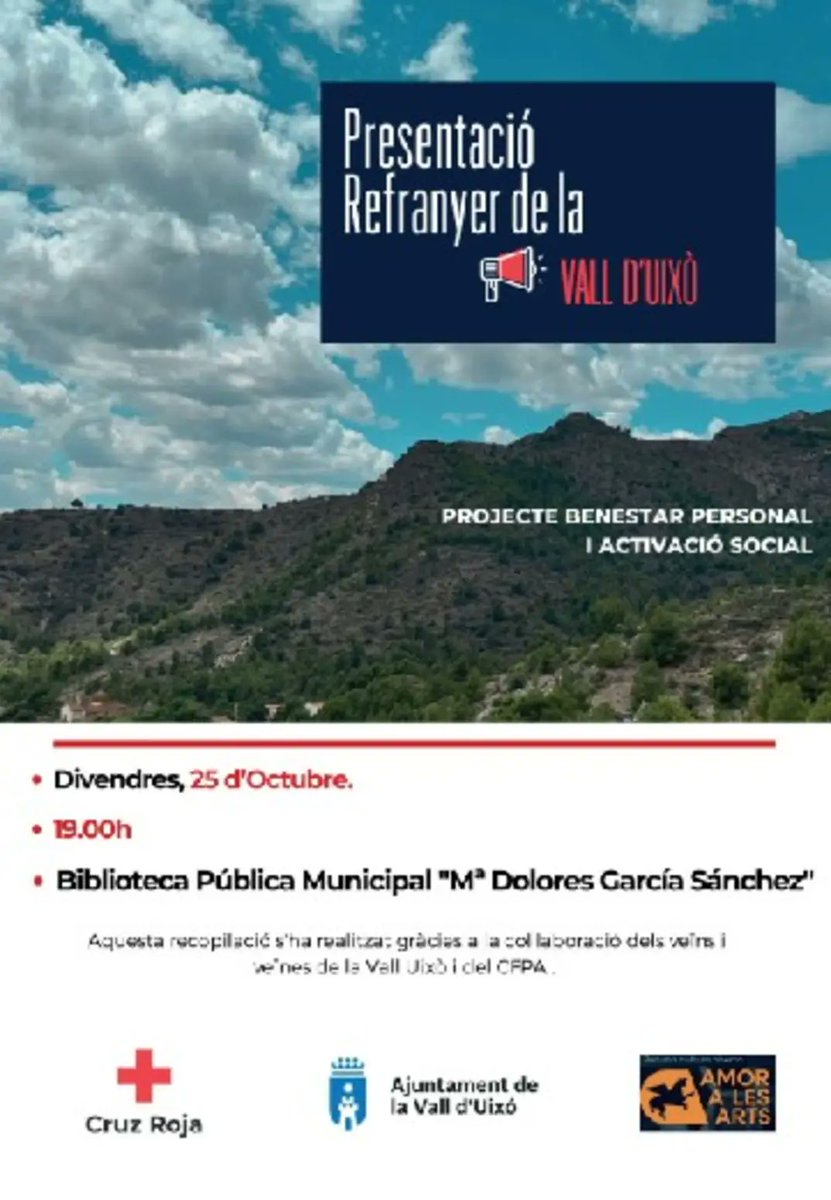 Robert Company tweet media