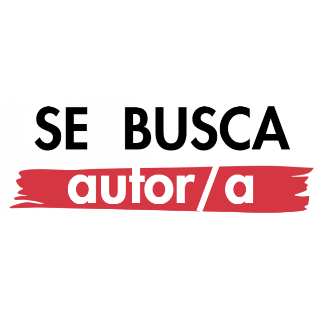 MargeBooks's tweet photo. 📢 ¿Tienes conocimiento experto en logística, transporte o gestión empresarial? 🌍📚
🚛✍️ Buscamos especialistas para desarrollar obras que inspiren a profesionales del sector.
Tu conocimiento puede marcar la diferencia en la formación de futuros líderes.
https://t.co/0WsMCA73ud https://t.co/azjZIOlnmc