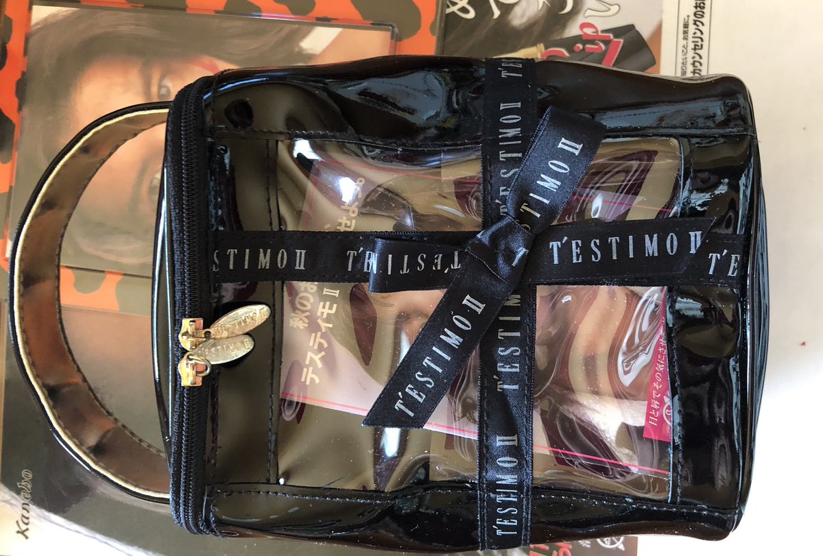 スーパーリップで攻めてこい。 懐かしい コスメCM初の男性起用だった