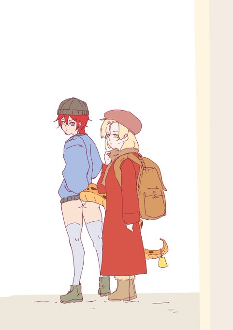 親御さんがおしりにご執心と聞いて白水着、描かずにいられようか 