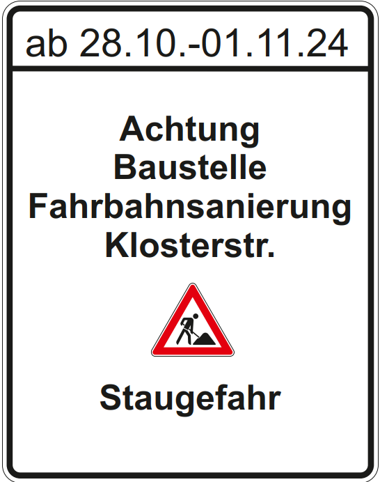 Verkehrsinformationszentrale Berlin (VIZ Berlin) tweet media