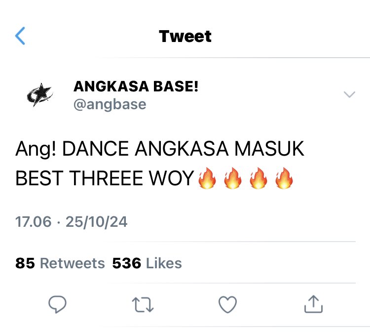 Sha. tweet media