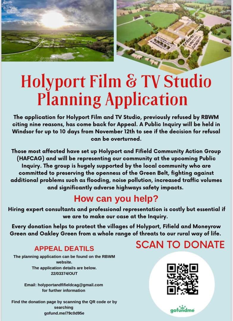 Andy North tweet media