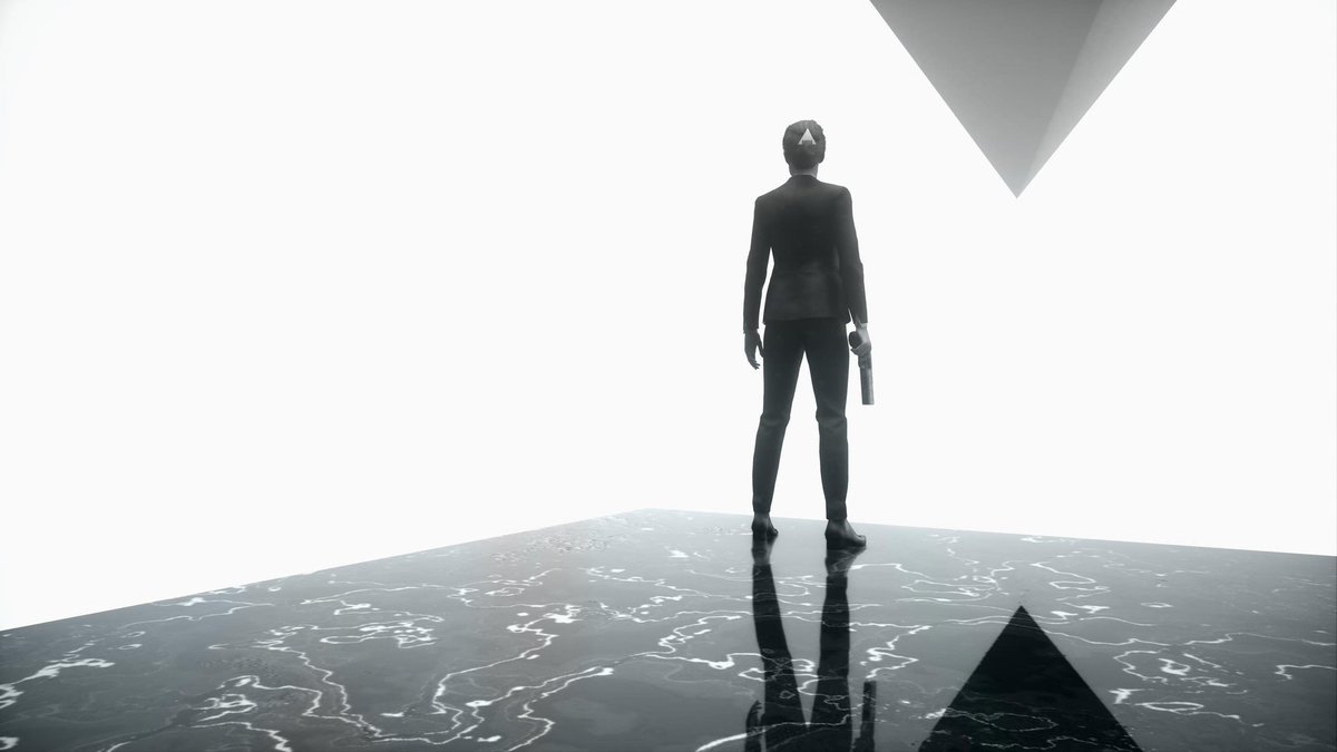 #FadenFriday 🔻#ControlRemedy