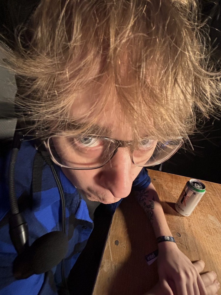 Tyler “Quyxx” Quelch tweet media