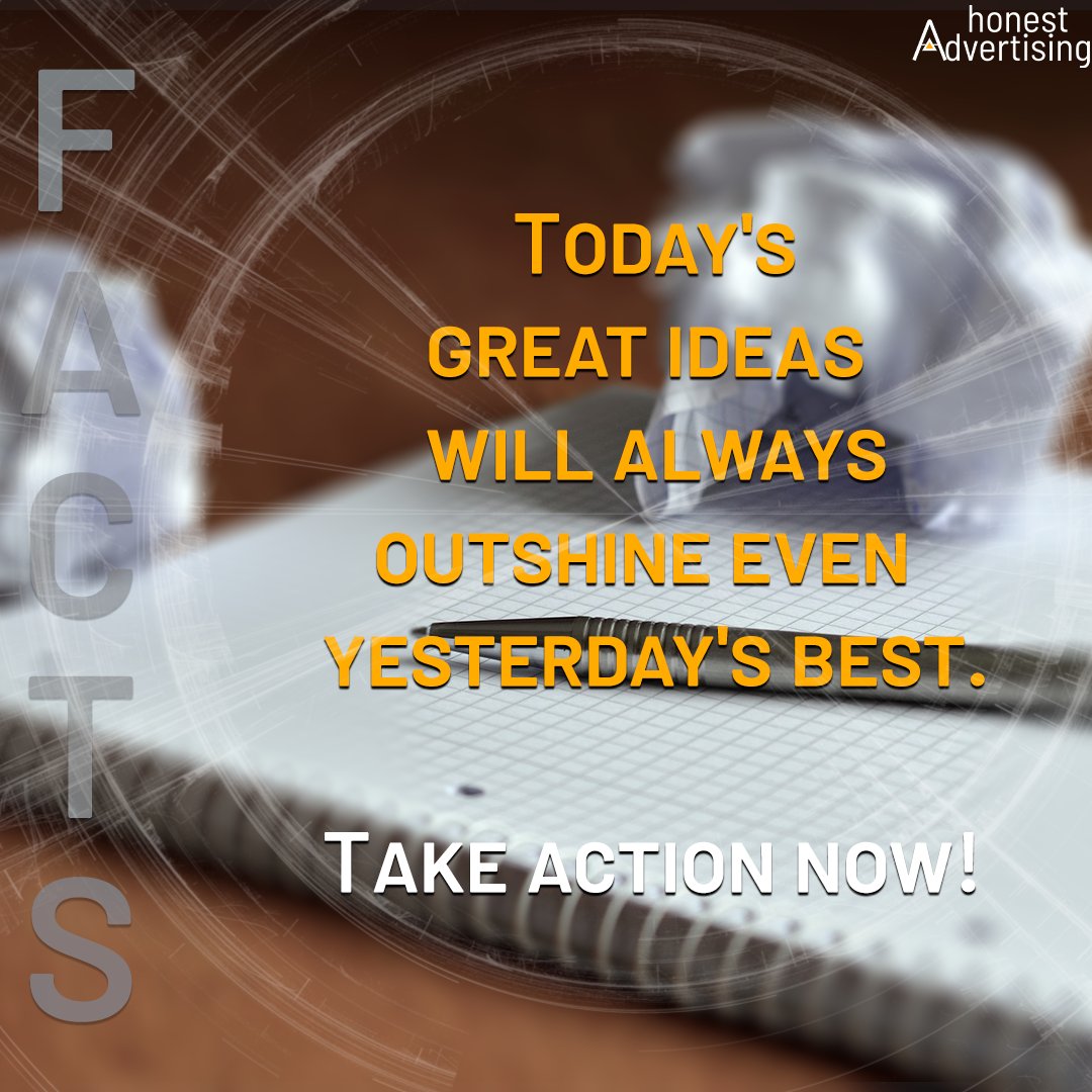 pi_honest_adv's tweet image. Endless analysis and waiting have proven one thing: if you hesitate, you’re late.