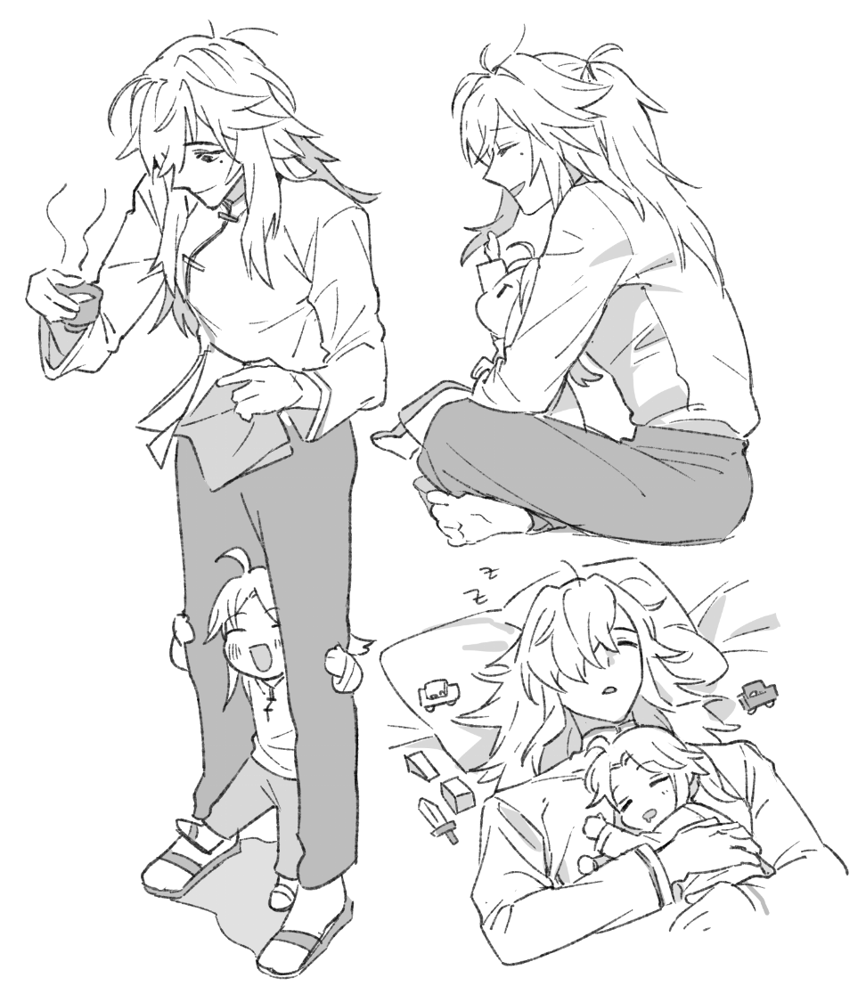 おこた (@pikorin_1) on Twitter photo 