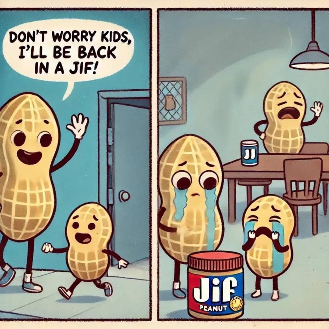 NucMM1retired's tweet image. GM