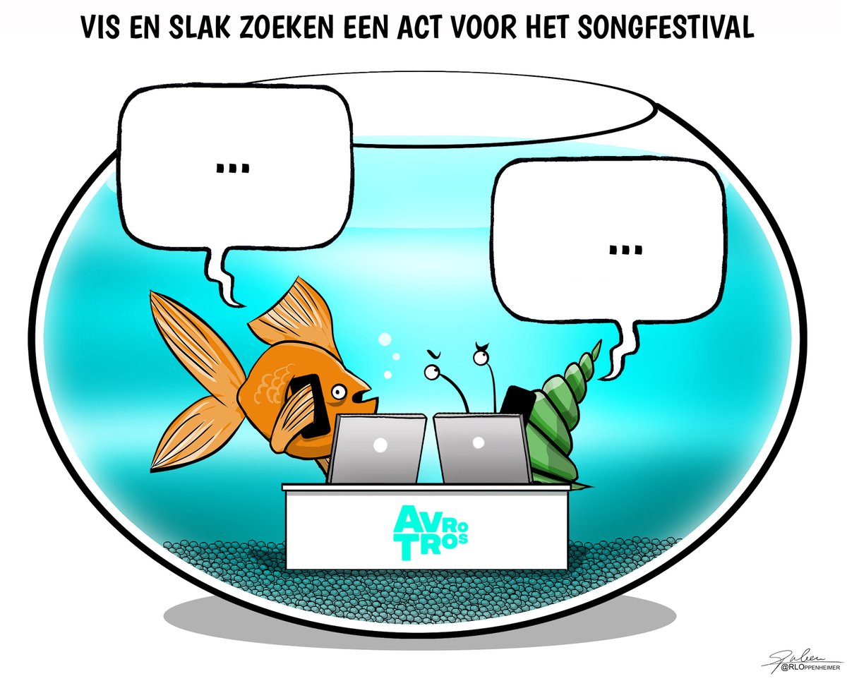 Uit de Kom tweet media