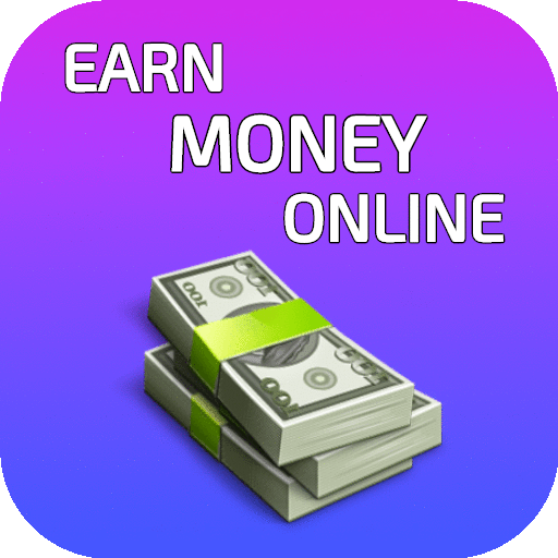 hTanveerAwan's tweet photo. پاکستان میں Online Earning کے کئی آسان اور مقبول طریقے موجود ہیں۔

یہاں 10 بہترین Websites  کی فہرست ہے جن پر آپ اپنی Skill کے مطابق کام کر کے پیسے کماسکتے ہیں: https://t.co/L4FR0RJ9zH