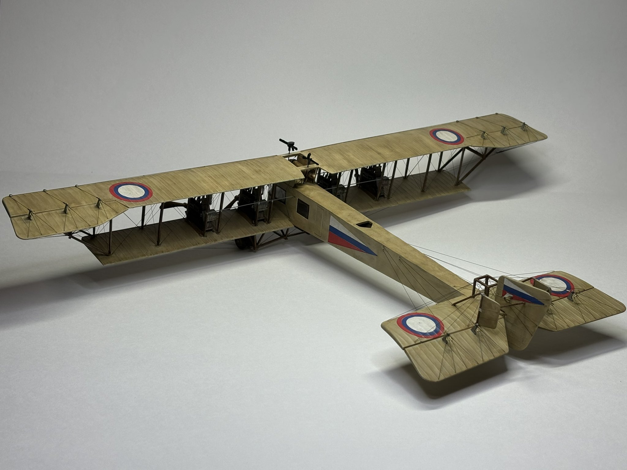 シバター＠ミリオンウイングス on X: 