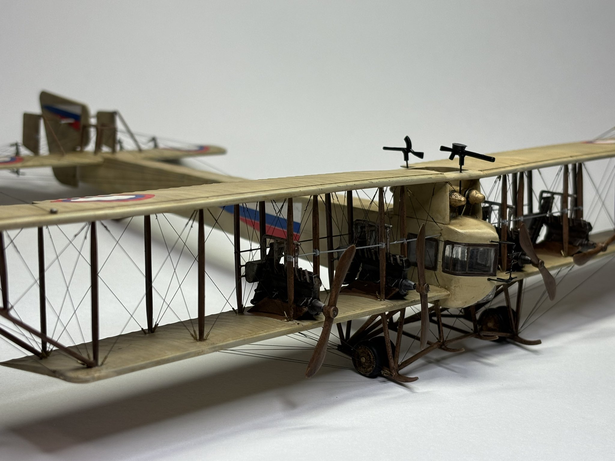 シバター＠ミリオンウイングス on X: 