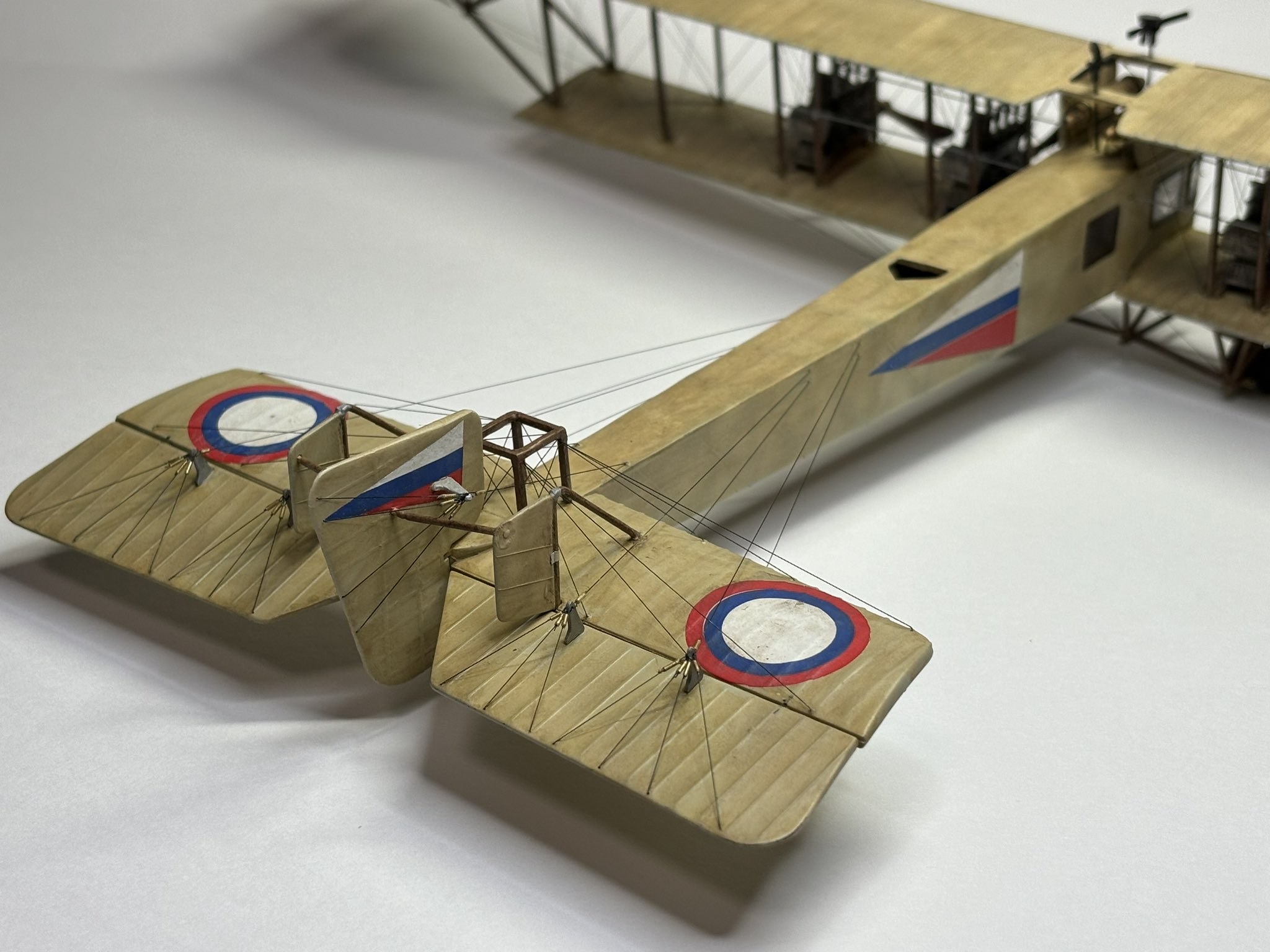 シバター＠ミリオンウイングス on X: 