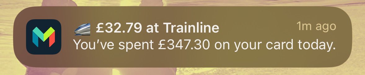 Laura Lexx - Touring NOW! tweet media