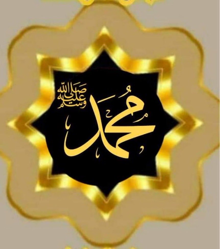 محمد الشمري tweet media