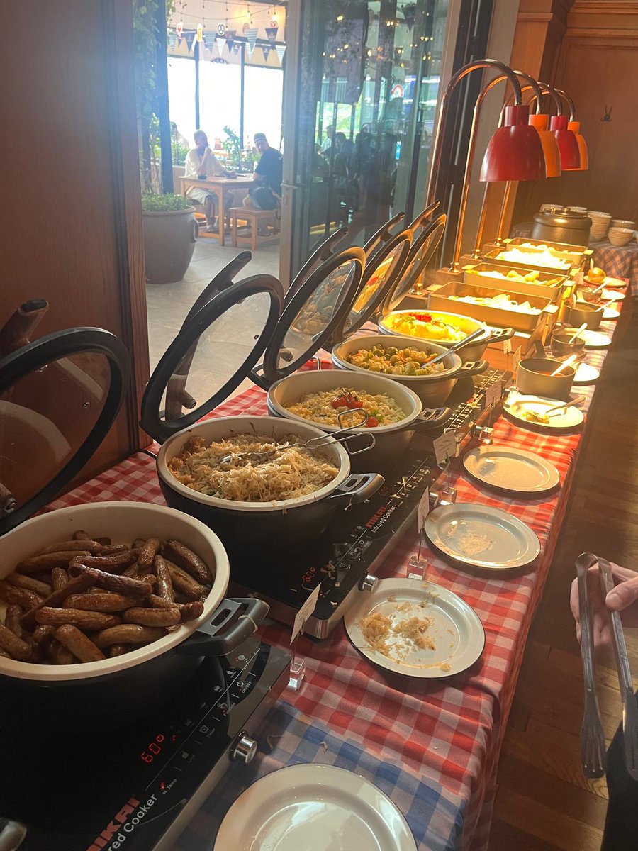 Hackmos | Cosmos Hackathon 🇭🇷 tweet media