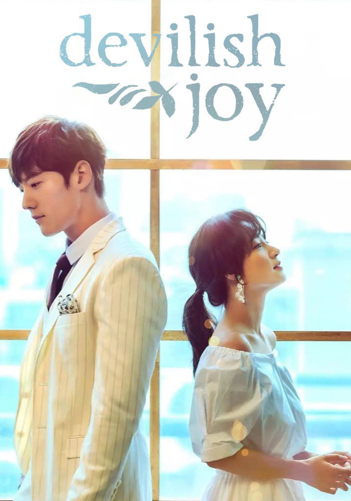 rubyleenda's tweet photo. Sambil nunggu Fanmeet nge rewatch lg Drakornyaaaa, devilish joy
Choi Jin Hyuk Jakarta
#ChoiJinHyukJKT https://t.co/nHPCwHVpmN