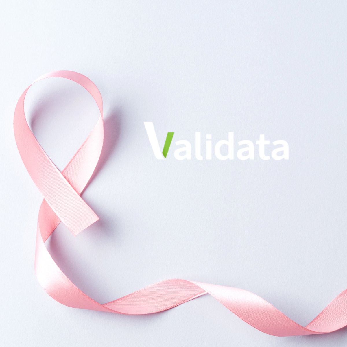Validata Group tweet media