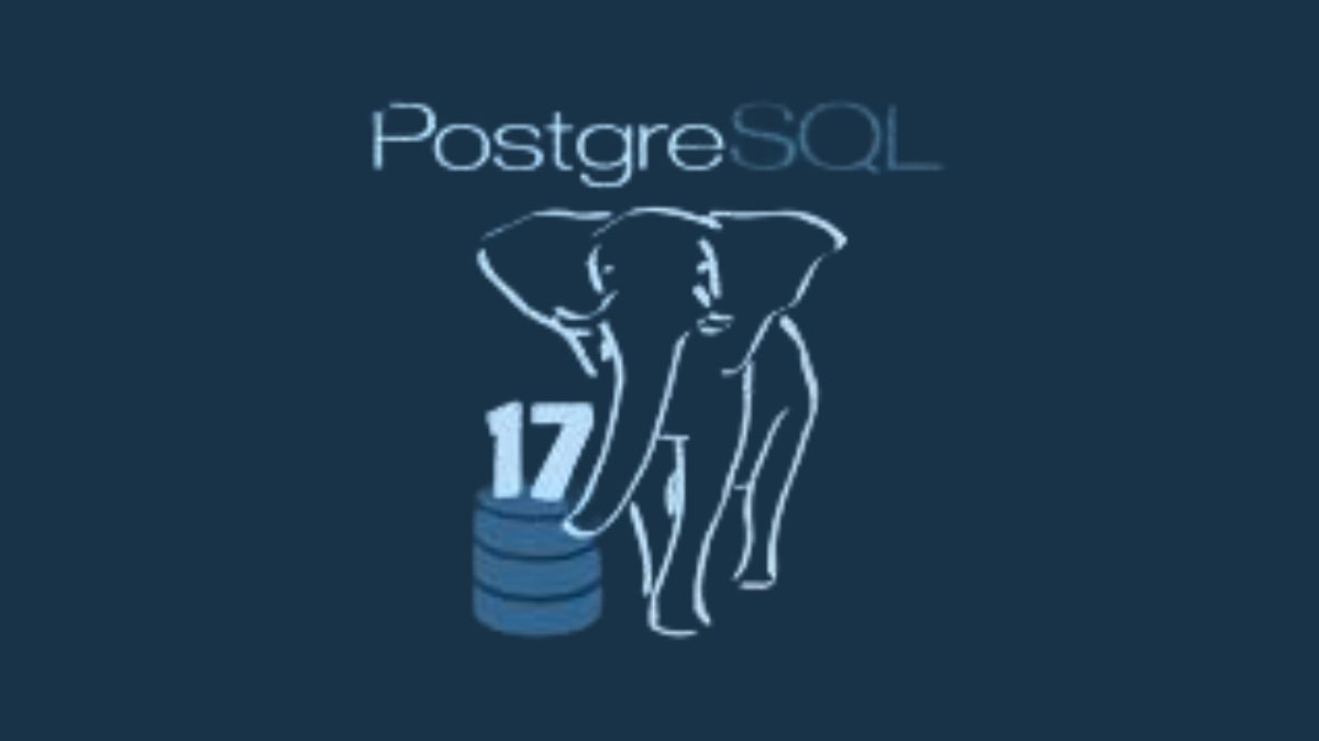 TechGovind70399's tweet image. PostgreSQL 17 New Features Now Available In Cloud SQL
Read more on govindhtech.com/postgresql-17-…
#postgreSQL17 #Postgresql #cloudsql #Google #googlecloud #govindhtech #news #Technology #technews #technologynews #technologytrends @googlecloud @TechGovind70399