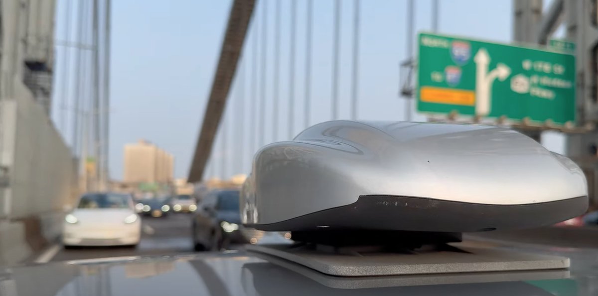 🚀 Exciting News! Sparrow Analytics is thrilled to announce our first client in Asia – The Hong Kong Polytechnic University! 🎉

Led by 王安 Dr. A. Wang, an assistant professor in the Department of Civil and Environmental Engineering, PolyU.