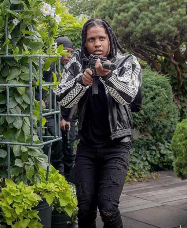 muge27_'s tweet image. Feds after watching that episode finale!
#PowerBook2Ghost