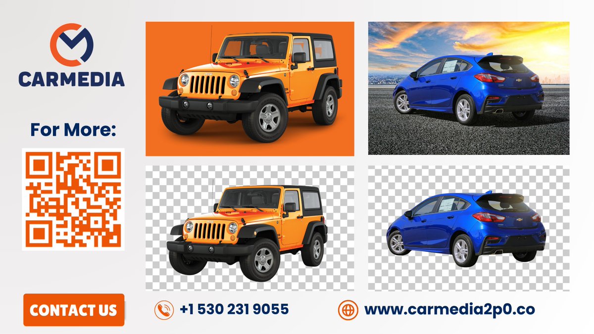 The Efficient One-Click Background Remover | More Suitable Background.