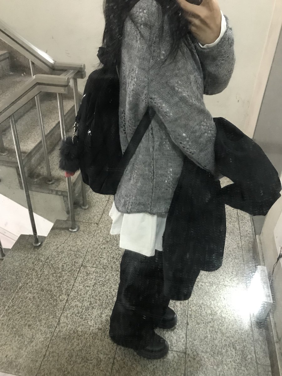 tangerinarchive's tweet photo. 대전 여행 오오티디 🧥 https://t.co/UrItZAEhtp