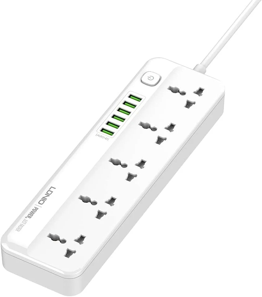 MickaVendorS's tweet image. LDNIO SC5614 POWER SOCKET
An Extension with Multi-Protection
Available In Stock @MickaVendorS
For Orders: +256752364924
Cost Value: 120,000/-
YEM Digital Cash Back: 55%
#PowerSocket #Accessory #DCB #YEM @MVS
#WeDeliverNationWide
x.com/MickaVendorS/s…