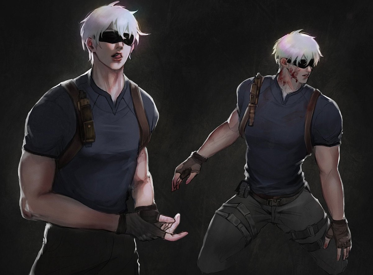 ⭑ zei || comms wip 𓂃✍︎ tweet media