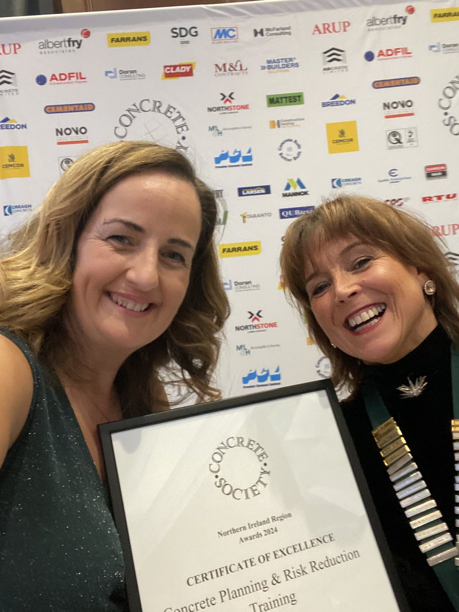 ConstructTuition tweet media