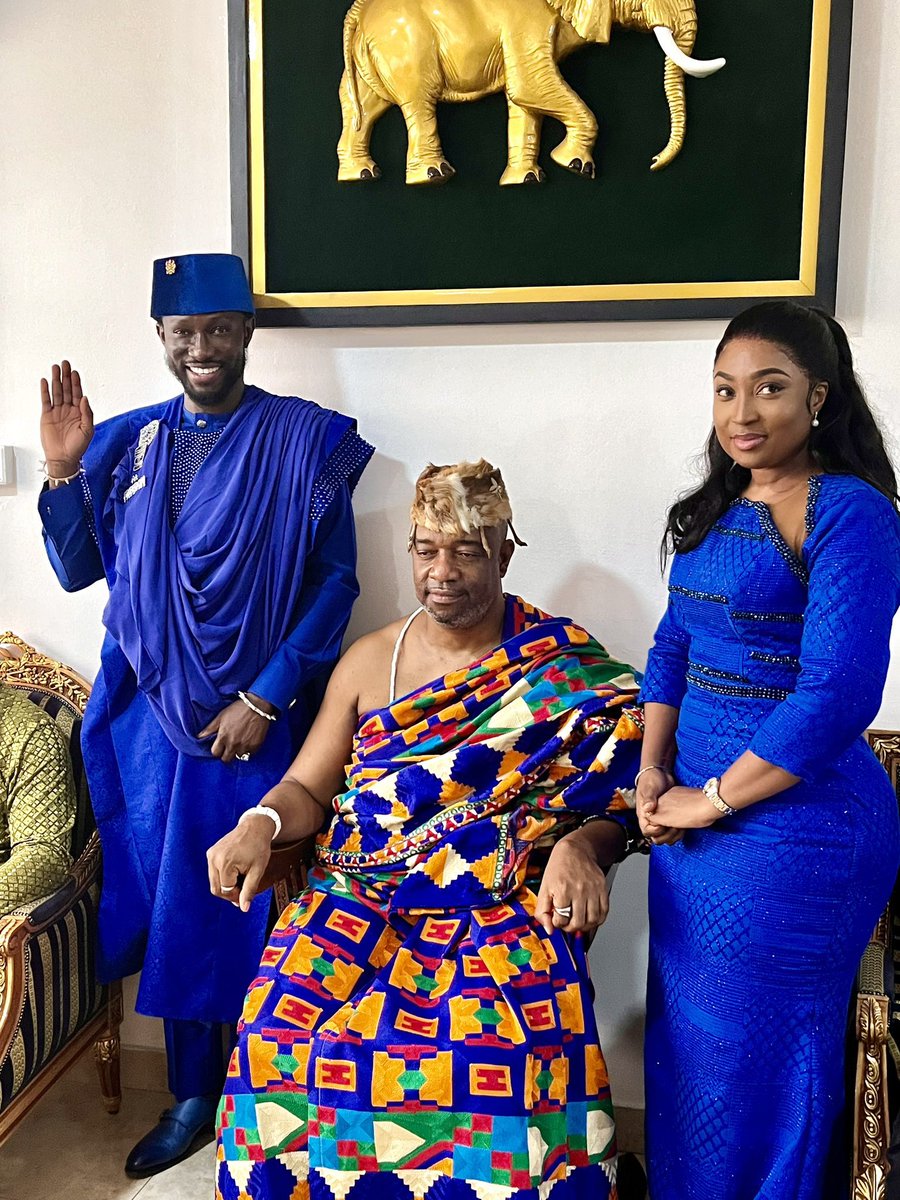 KwesiOrtega's tweet photo. Day 8/50: Nana Kwame Bediako’s leadership is about unity. He’s committed to bringing Ghanaians together, promoting peace, and creating a prosperous future for all. #UnityForGhana #TheNewForce
#12PillarsToEconomicFreedom
#cheddar #NKBForPresident2024 https://t.co/2fd2y3ZLse