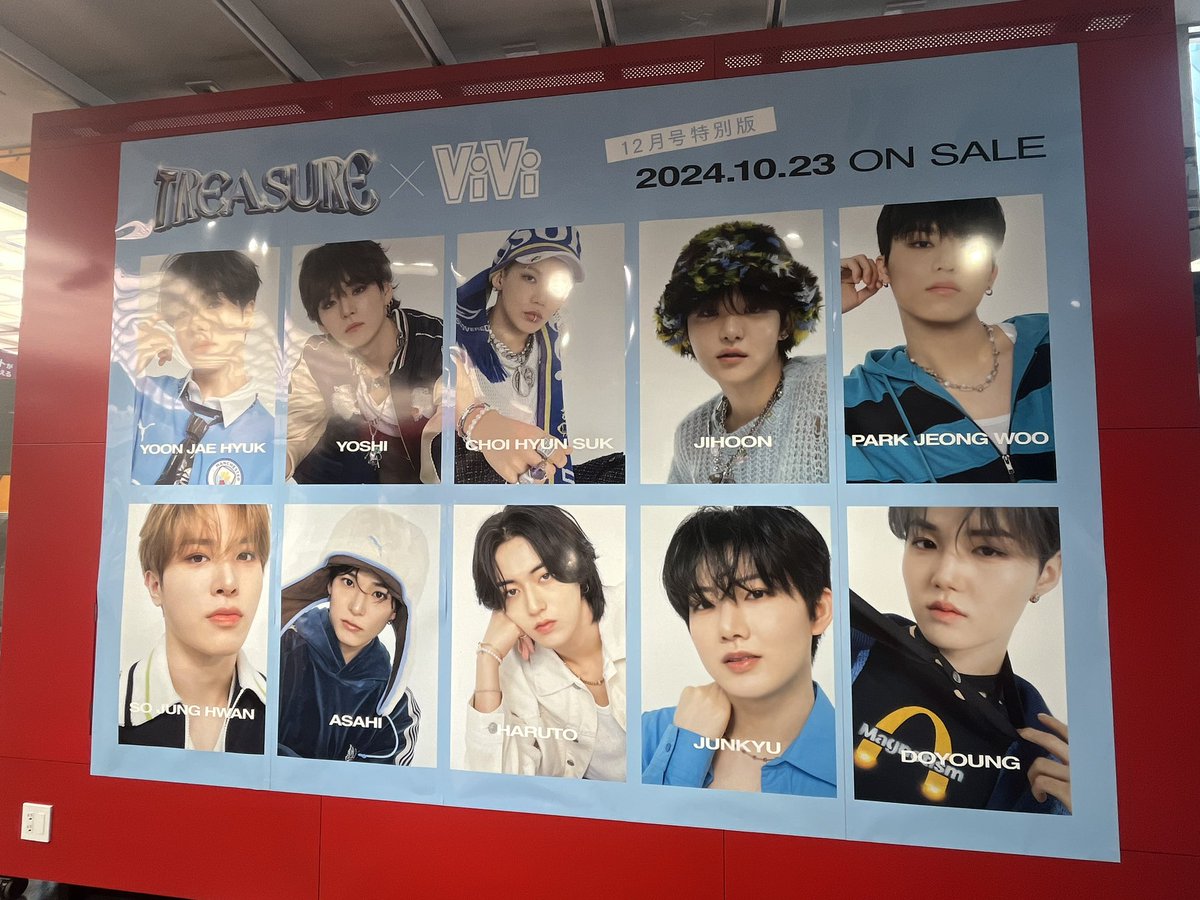 zerobaseone メテュ　マシュー　会場限定　新譜　旧譜　トレカ　セット zerobaseone メテュ マシュー 会場限定 新譜 旧譜 トレカ セット