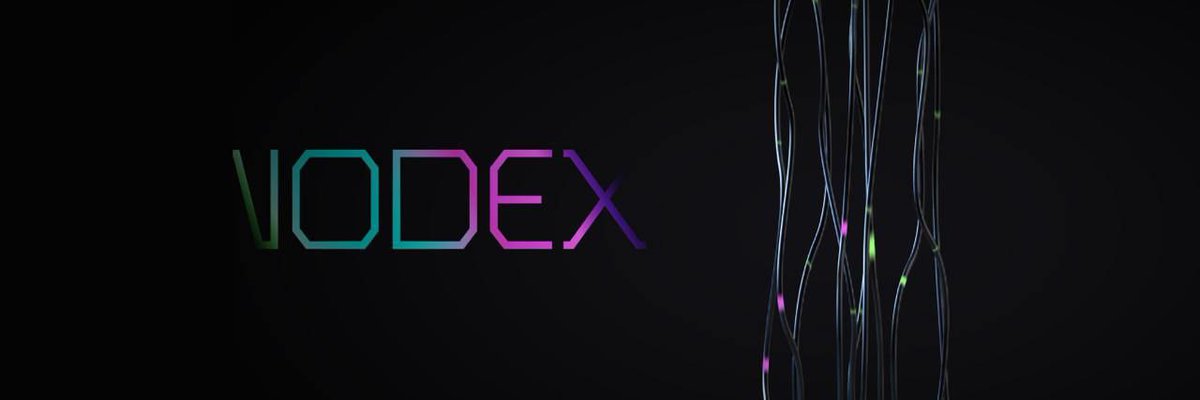 NodeX_GPU's tweet photo. Selecting Your Node with NodeX 🔧

With #NodeX, it’s like having a powerful toolkit at your fingertips! Choose the ideal node tailored to your project’s needs, from machine learning to data analytics. The right power, right when you need it! 🚀 

#NodeX #HighPerformance #Crypto https://t.co/yh1ExEWRRM