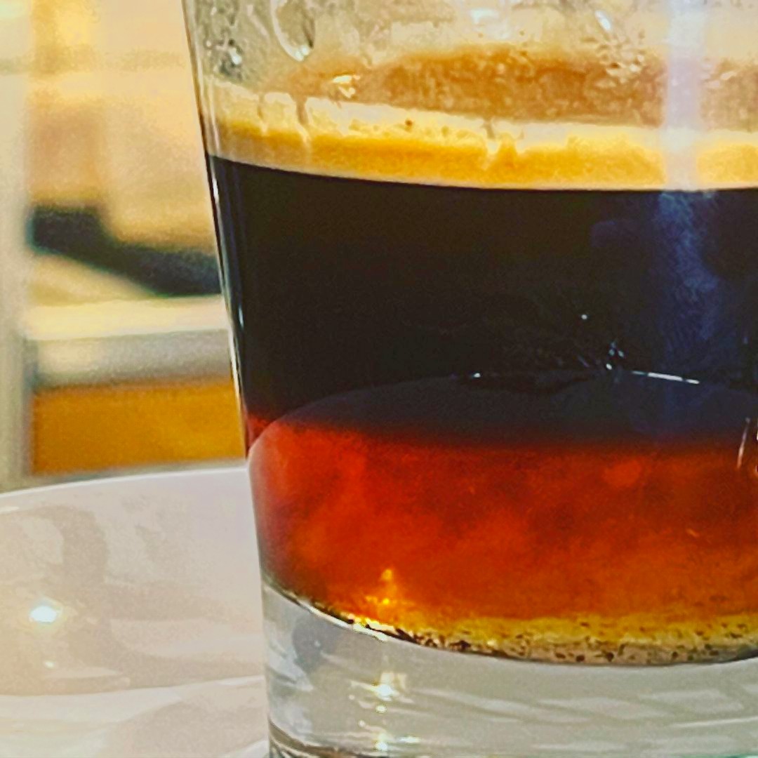 Il primo piano di tre strati: l'ispirazione del sapore 😇 

Ph. <a href="/giulianoviaggi/">Giuliano Viaggi</a>

#MorettaFanese #Morettadifano #Fano